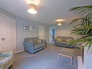 Photo 13- click for photo gallery